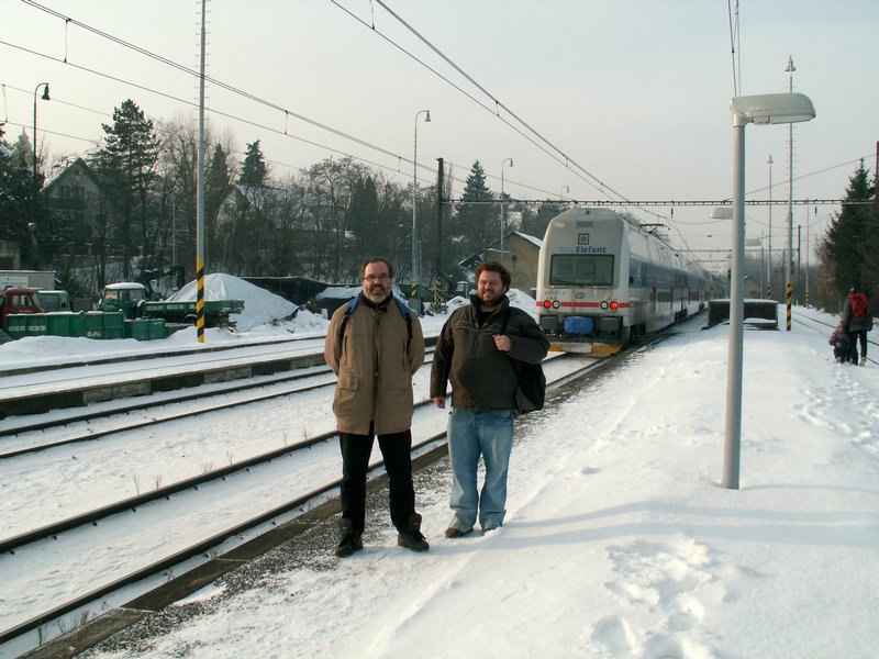 101218_PICT0005.JPG