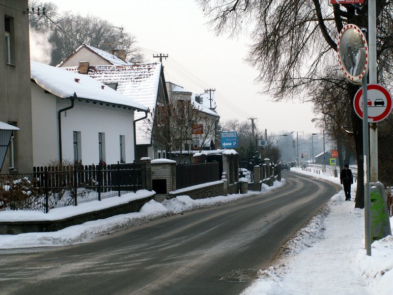 101218_PICT0006.JPG