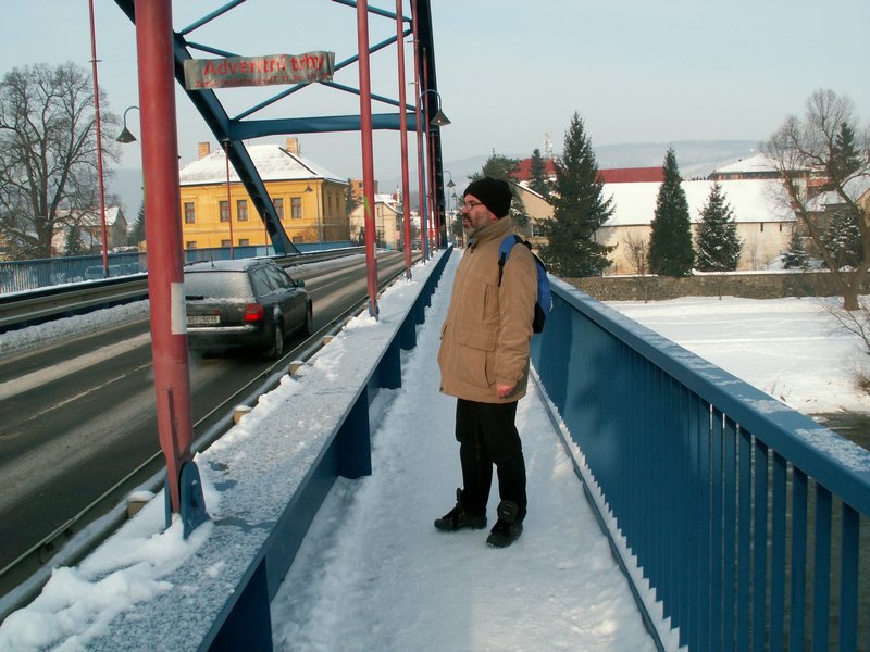 101218_PICT0009.JPG