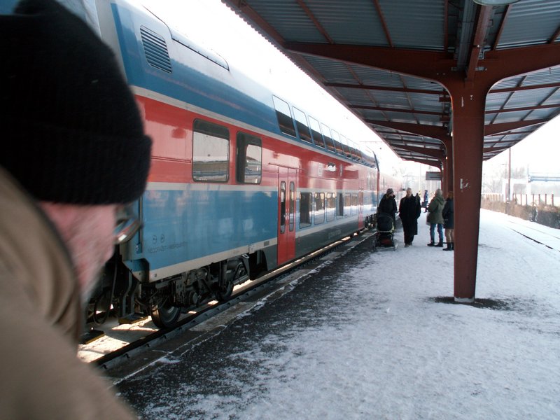 101218_PICT0013.JPG