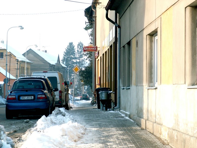 101218_PICT0019.JPG