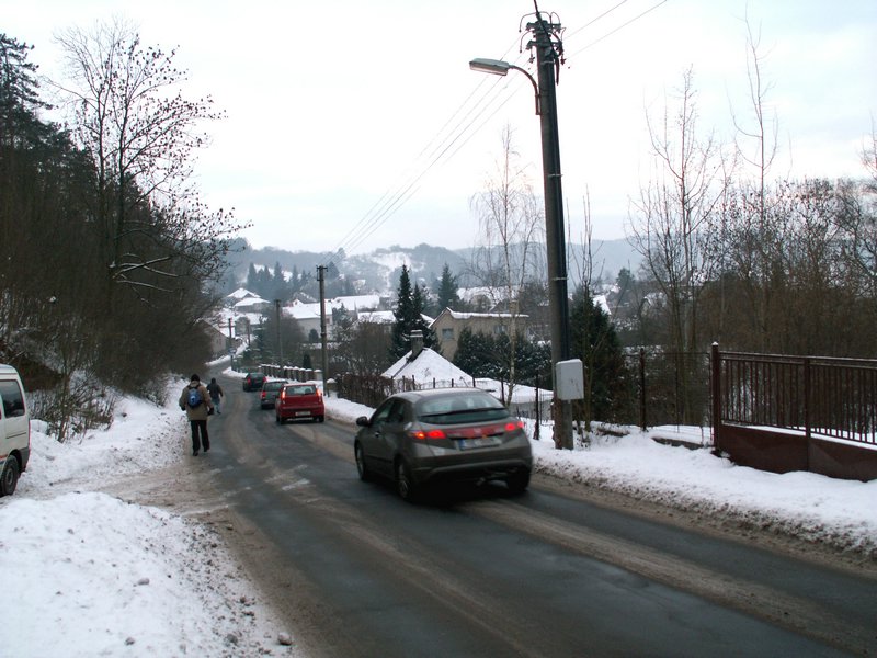 101218_PICT0024.JPG