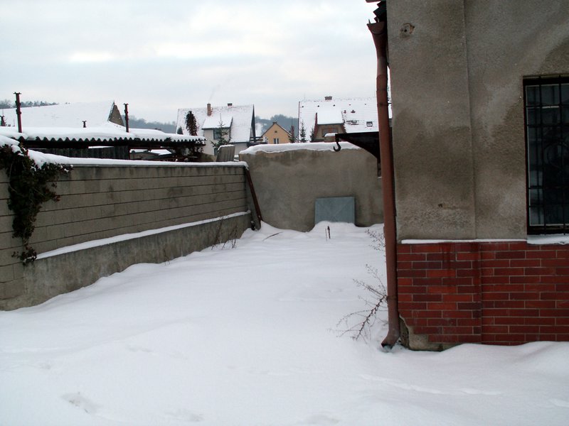 101218_PICT0026.JPG