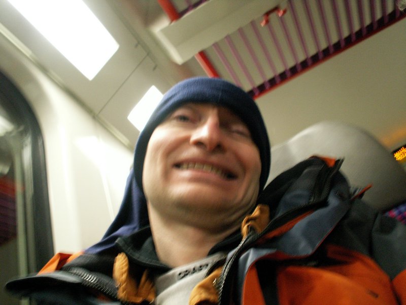 101218_PICT0034.JPG