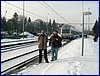 101218_PICT0005.JPG