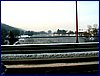 101218_PICT0008.JPG
