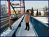 101218_PICT0009.JPG