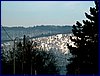 101218_PICT0010.JPG