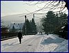 101218_PICT0011.JPG