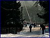 101218_PICT0012.JPG