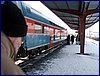 101218_PICT0013.JPG