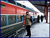 101218_PICT0014.JPG