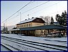 101218_PICT0016.JPG