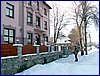 101218_PICT0017.JPG