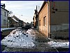 101218_PICT0018.JPG