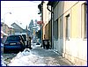 101218_PICT0019.JPG
