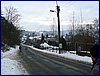 101218_PICT0021.JPG
