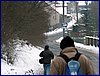 101218_PICT0022.JPG