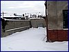 101218_PICT0026.JPG