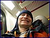 101218_PICT0034.JPG