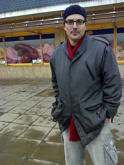 110219_DSC00002.JPG
