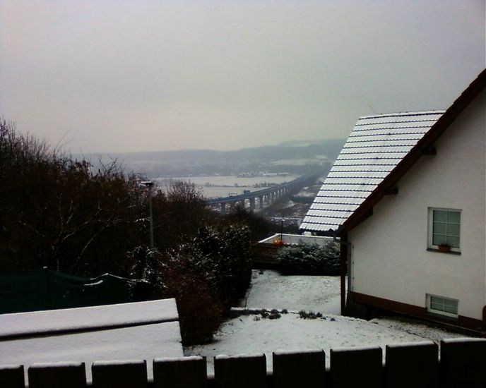 110219_Fotografie-0017.jpg
