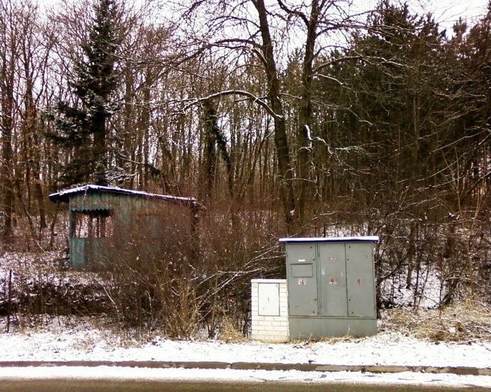 110219_Fotografie-0018.jpg