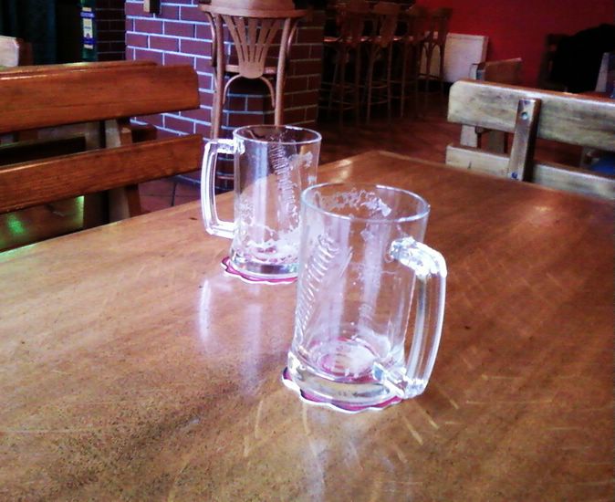110219_Fotografie-0029.jpg