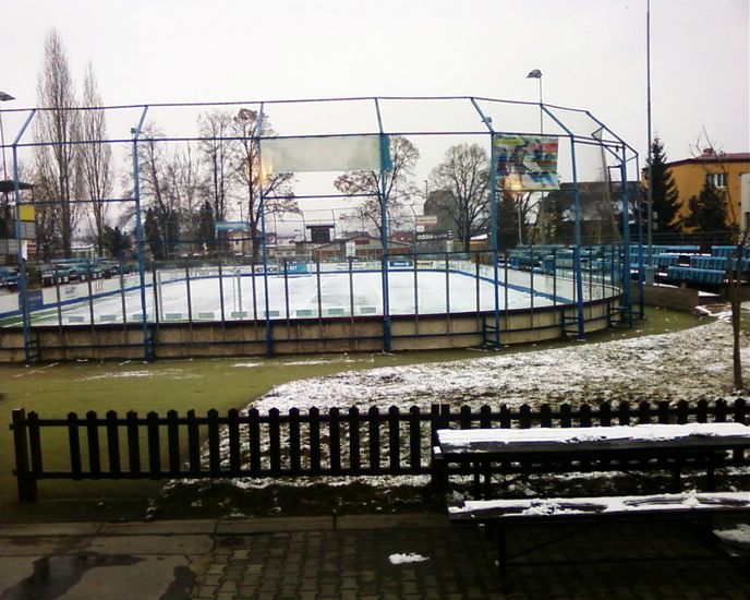 110219_Fotografie-0031.jpg