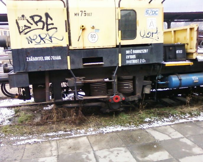 110219_Fotografie-0032.jpg