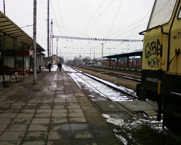 110219_Fotografie-0034.jpg