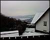 110219_Fotografie-0017.jpg