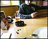 110219_Fotografie-0028.jpg