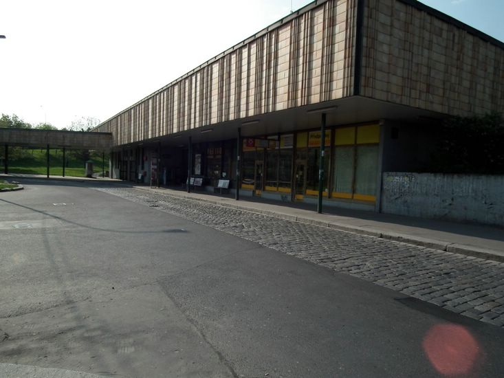 110424_Blanik001.jpg