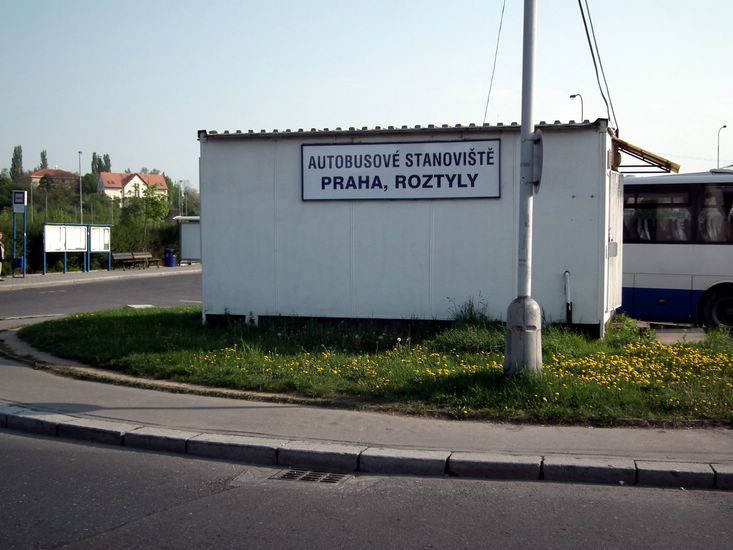 110424_Blanik002.jpg