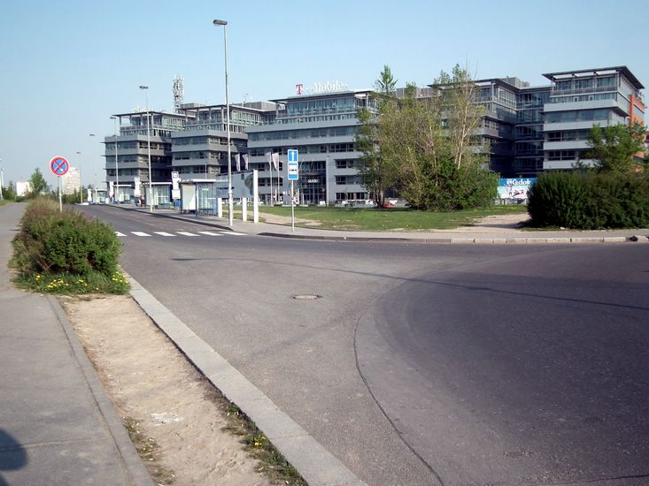 110424_Blanik003.jpg
