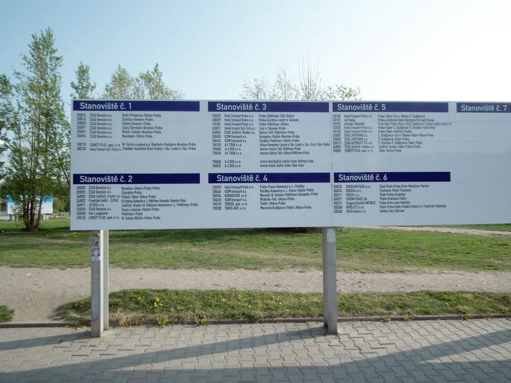 110424_Blanik004.jpg