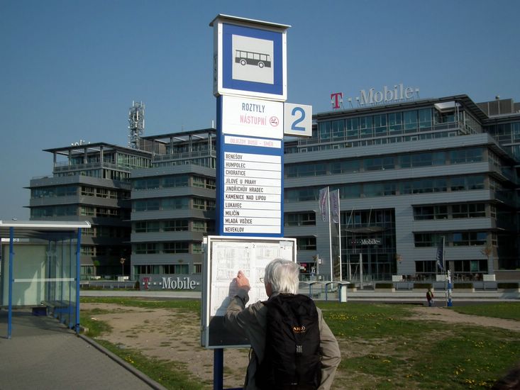 110424_Blanik005.jpg
