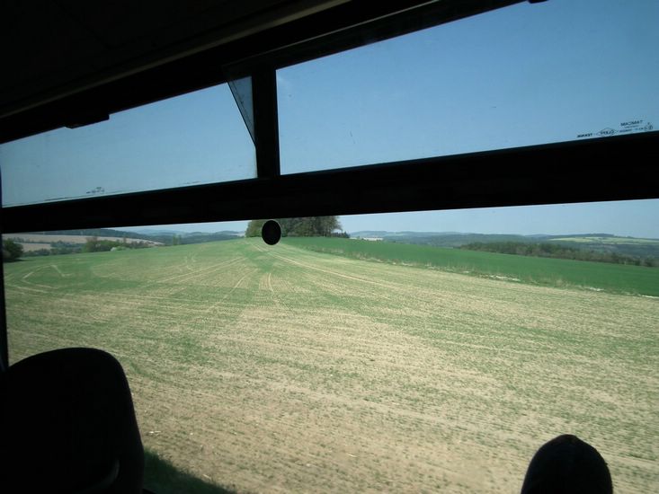 110424_Blanik008.jpg