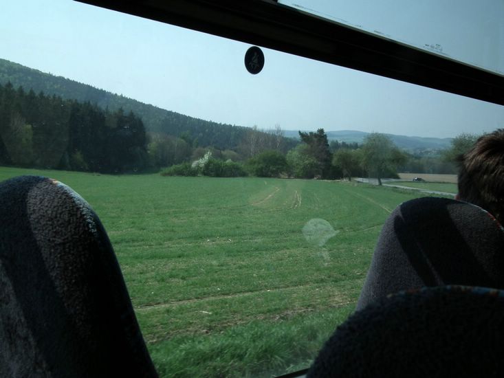 110424_Blanik009.jpg