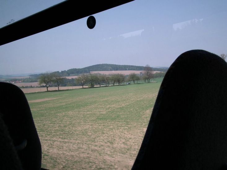 110424_Blanik010.jpg
