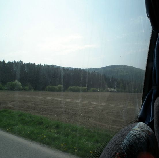 110424_Blanik011.jpg