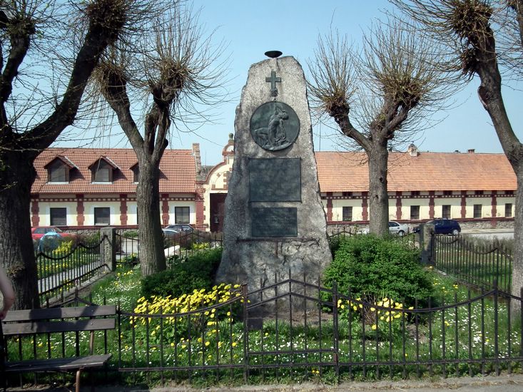 110424_Blanik012.jpg
