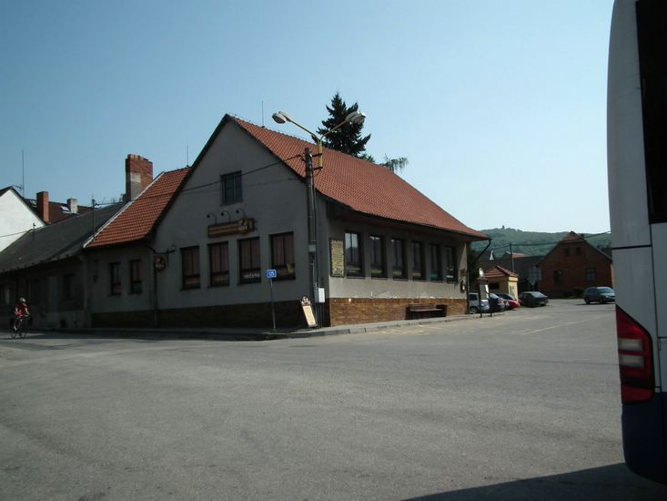 110424_Blanik013.jpg
