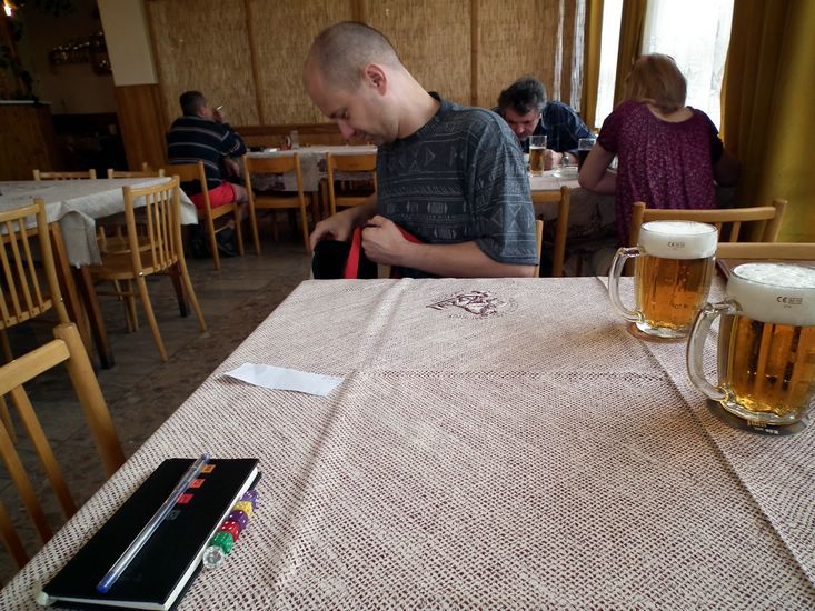 110424_Blanik015.jpg