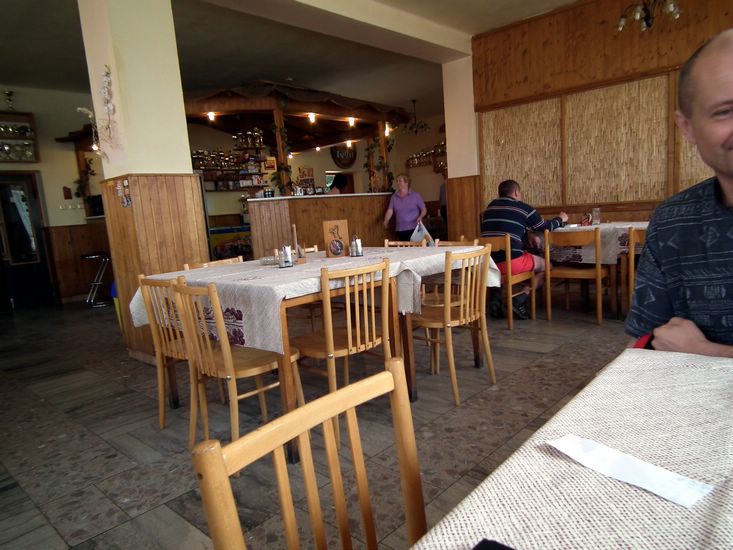 110424_Blanik016.jpg