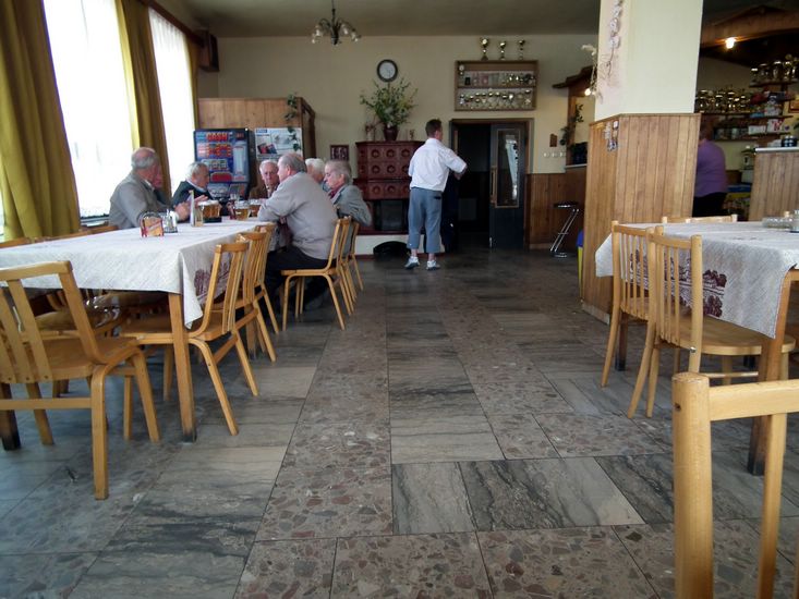 110424_Blanik017.jpg