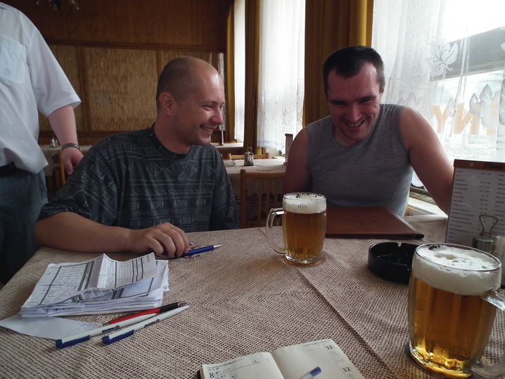 110424_Blanik018.jpg