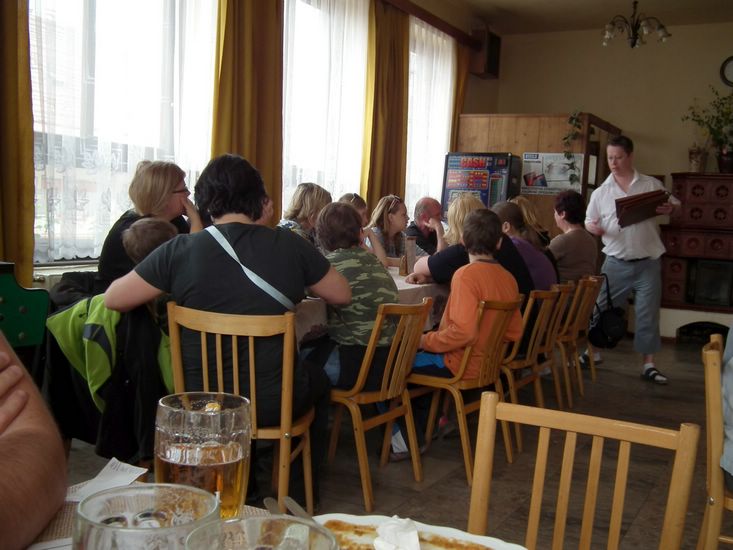 110424_Blanik021.jpg