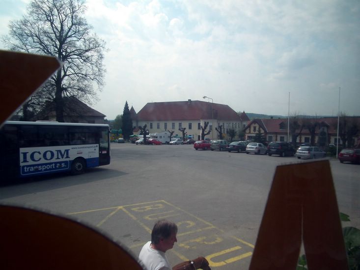 110424_Blanik025.jpg